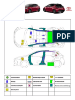 YARIS10_LHD_1_DE1_Print_tcm-17-2119823