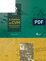 Cvm 40anos Livro Completo 051216xtr
