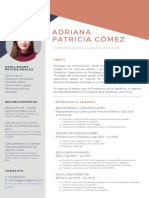 ADRIANA PATRICIA GÓMEZ cv.pdf