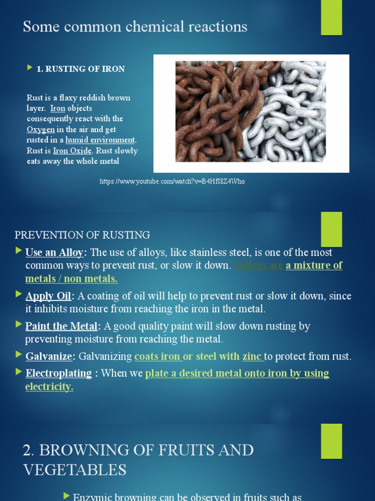 physical-and-chemical-changes-class-7-pdf