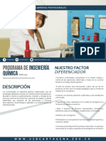 Flyer Ing Quimica