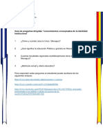 ACFrOgC5xQdZphu4FBshBoIa Lo3teZjG FgV1bfINyK6JFT6g8x5kS1cScGeeMRCu0BIBYvPQPqOPFO9ncQ7UvKk 3jCwRaB XJwM6UdyW-0LqsBcaexiRi8r7T-SYI9xVLrc5Hy7XbQ627 T S