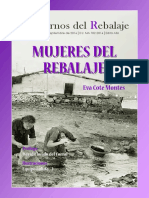 20160715 Cr 35 Mujeres Del Rebalaje