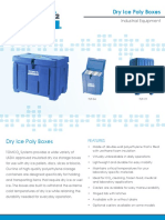 Polyboxes