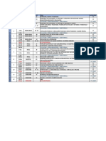 Cronograma a PDF