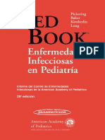 Red Book Enfermedades Infecciosas en Ped (1)