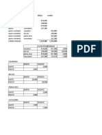 Clase 3 de Contabilidad Financiera