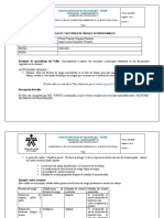 TALLER BIOSEGURIDAD (1)