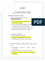 CUESTIONARIO DE BIOSEGURIDAD AJJ WORD (Recuperado)