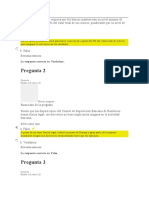 Basilea I y el requerimiento de capital mínimo