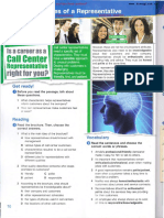 Pages From Career - Paths - English - Call - Centers