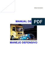 CARTILLA MANEJO DEFENSIVO1 PDF