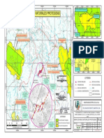 03.mapa Areas Naturales Protegidas