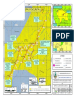 04.Mapa Clasificacion Climatica