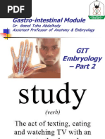 Prehn Sign | PDF | Sexual Anatomy | Male Genital Disorders