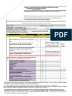 LCH P Guia 13 Propiedad Planta y Equipo-G1 FIRMADA