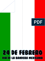 LapbookGBandera (1)