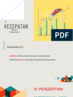 Pertemuan 8 SUb 6.3