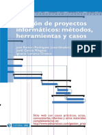 Gestion_de_Proyectos_Informaticos._Metod (3)