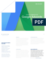 O Guia Completo Do Google AdWords