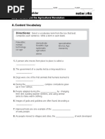 Enduring Issues Essay Template | PDF | Paragraph | Phrase