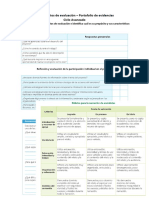 Instrumentos de Evaluación_avanzado