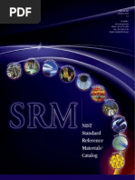 Download SRM-Catalog-2010-Final by Leo Law SN49742211 doc pdf