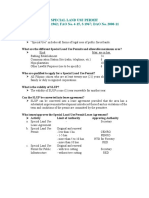 Slup Rquirements Application Form