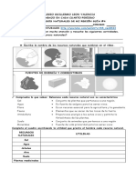 C Naturales GUIA 4