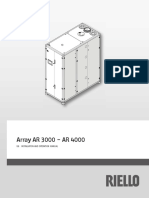 riello_installation_and_operation_manual_array_3000_4000_en__rev1