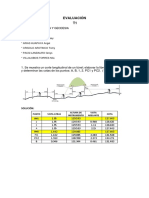 Evaluación t1 - Topografia y Geodesia - Grupo 3