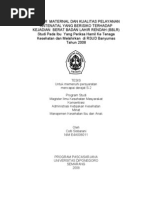 Download BBLR by Dollar Hunter Yess SN49742502 doc pdf