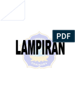 Lampiran