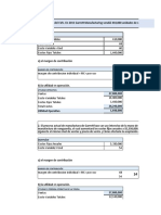 Trabajo Costos 14 Mayo