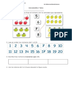 Guía matemática 1