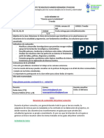 CPLC 3°medi Guia10 Semana10