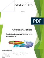 Semana (3 y 4) Segunda Parte Analisis de Simetria