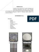 Trabajo de Exposición Lab. Ino Iii