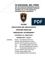 SILABUS-PS-DEL-DELINCUENTE-2021__539__0 (1)