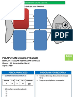 DP Bi T3 PBD 2020