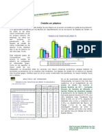 Creditoenplastico - Tarjetas de Crédito