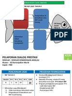 DP RBT T6 PBD 2020