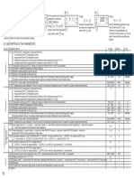 5.2. Parameters Programming.: Code: Units: Default: Description: Range: Group