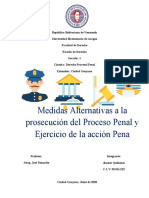 Proceso Penal