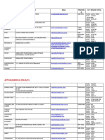 Cobranzas 24-09