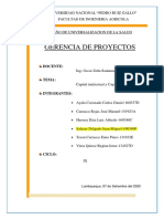 Grupo N 06-Capital Humano y Capital Intelectual