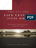 The Lucado Life Lessons Study Bible, NKJV - Inspirational Applications For Living Your Faith (PDFDrive)