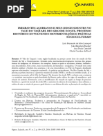 24 Bienal de São Paulo - Roteiros 1998 | PDF | Américas | Museu