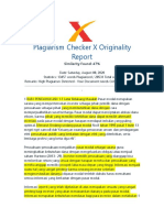 PCX - Report222