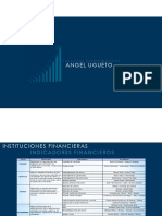 Clase II Finanzas Corporativas-1